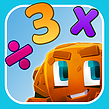 matific-apps-math-games