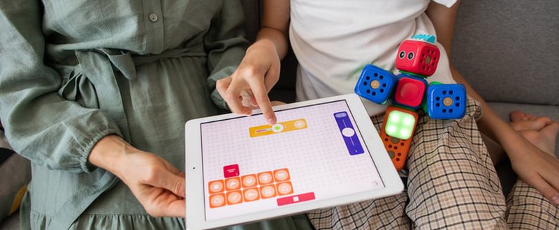 Educando para Promover: Jogos Matemáticos para Crianças